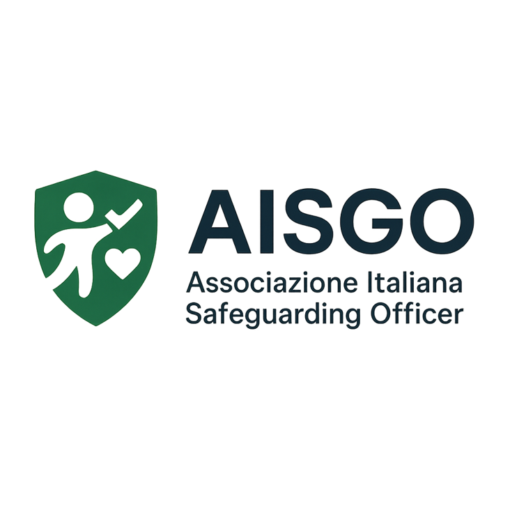 logo aisgo.pdf