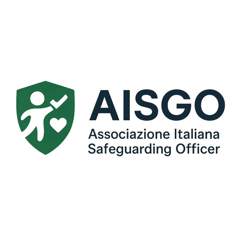 logo aisgo.pdf