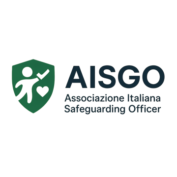 logo aisgo.pdf