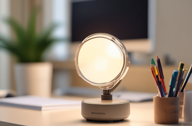 29325_3a669a389ebf0e7757519c4f16833acb88d44756 29325_3a669a389ebf0e7757519c4f16833acb88d44756