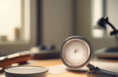 29325_c09df2e9ce26769ac8ec405a8f6961674650e26c 29325_c09df2e9ce26769ac8ec405a8f6961674650e26c