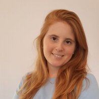 arianna.jpeg arianna.jpeg