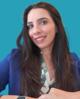 polish_20241010_112613210 polish_20241010_112613210