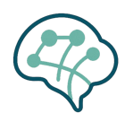 logo nosfondo solo img logo nosfondo solo img