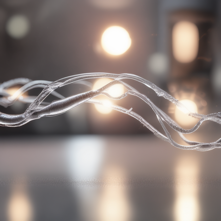 29325_9eb055c81cb04678377fdc0abaa74bce3500694f 29325_9eb055c81cb04678377fdc0abaa74bce3500694f