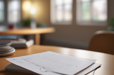 29325_3a13001ae5f45adcd42511aa5586192e347d0d96 29325_3a13001ae5f45adcd42511aa5586192e347d0d96