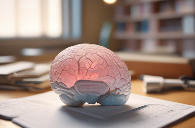 logo bianco logo bianco