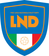 lnd_logo_2019