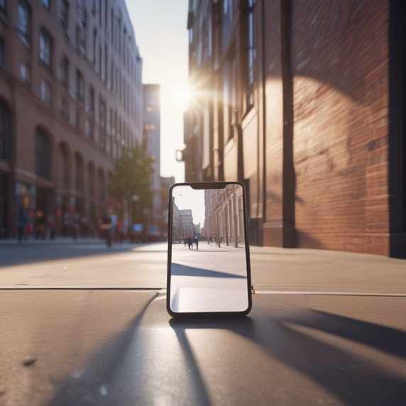 29326_2f826d7d5cda1a128cee65542fd50a6360094193