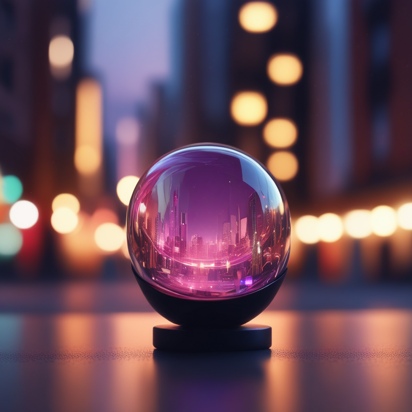 29326_756a349bf478981d746e5443ebb4ff3defede7f2