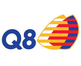 q8_logo