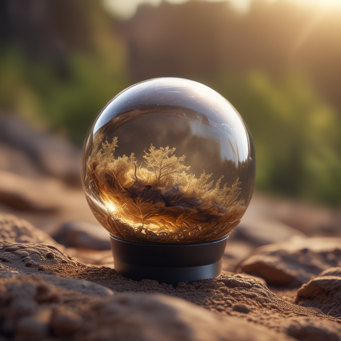 29326_c636fcceae46c1c0536b91fa280d882a484c3f60