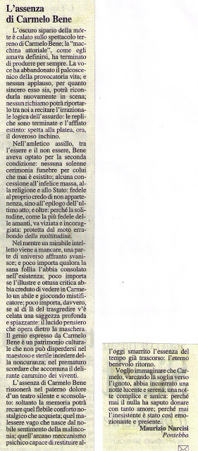 lassenza-di-carmelo-bene-messaggero-veneto-6-aprile-2002-(2).jpeg