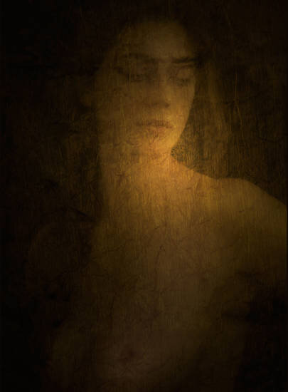 Vittime di una disperazione non meglio identificata (Riflessione)