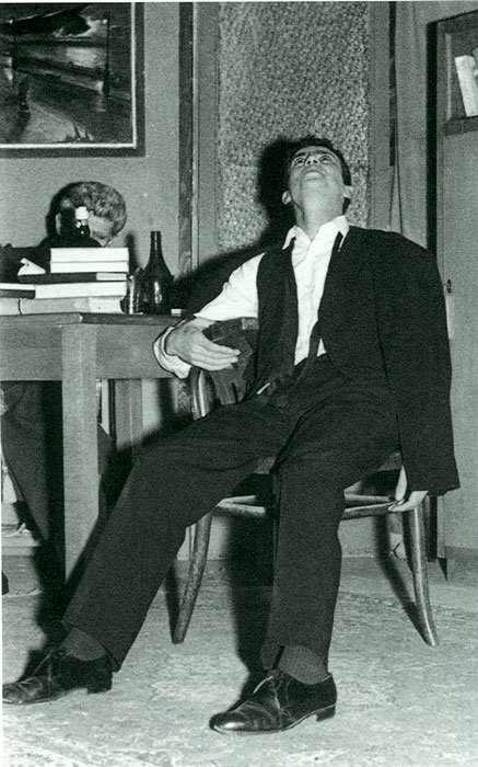 carmelo-bene.jpeg carmelo-bene.jpeg