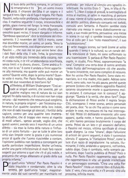 pasolini-2.jpeg pasolini-2.jpeg