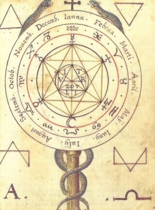 simbolo65-320x432.jpeg simbolo65-320x432.jpeg