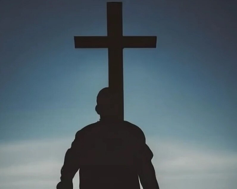 luomo.jpeg luomo.jpeg