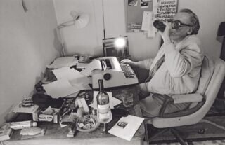 bukowski.jpeg bukowski.jpeg