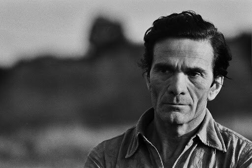 pasolini.jpeg pasolini.jpeg