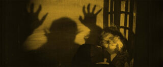 nosferatubanner-320x132.jpeg nosferatubanner-320x132.jpeg