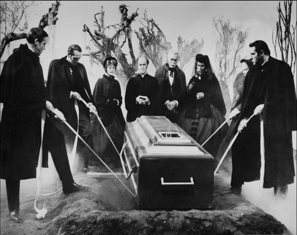 funerale-960x761-1.jpeg funerale-960x761-1.jpeg