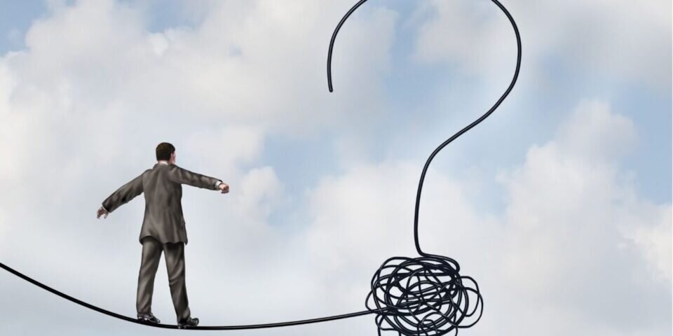 incognita-1.jpeg incognita-1.jpeg