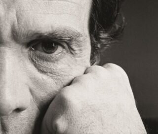 pasolini-3.jpeg pasolini-3.jpeg