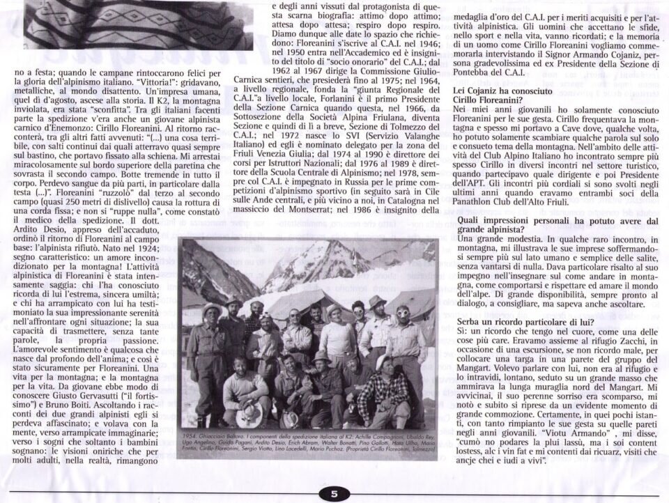 floreanini-2.jpeg floreanini-2.jpeg