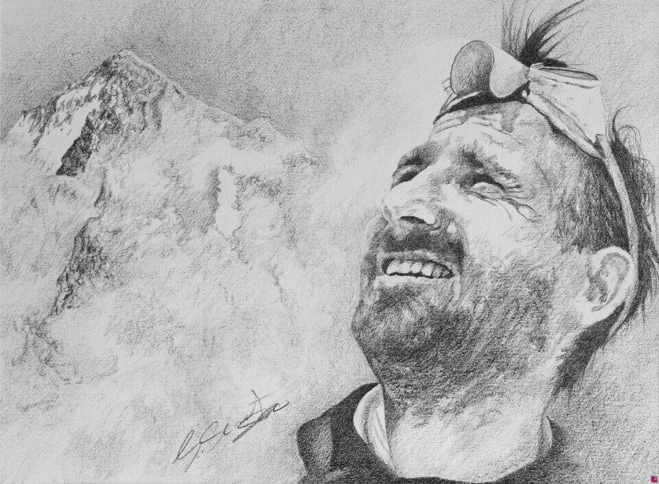 floreanini-3.jpeg floreanini-3.jpeg