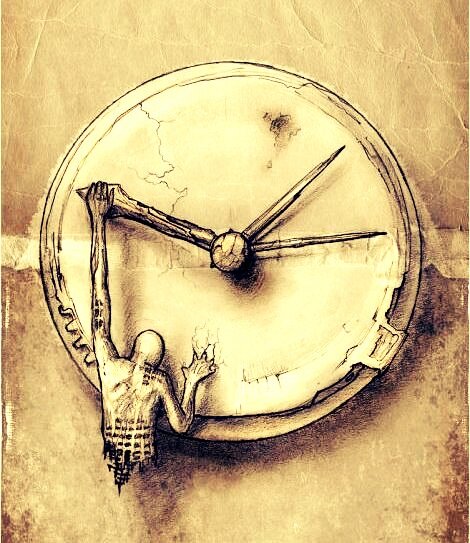 tempo-card.jpeg tempo-card.jpeg