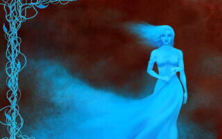 hd-wallpaper-haunting-woman-red-ghost-orchid-woman-blue-320x200.jpeg hd-wallpaper-haunting-woman-red-ghost-orchid-woman-blue-320x200.jpeg