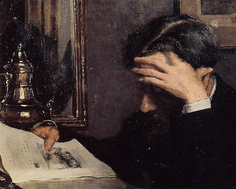 uomo-che-legge.jpeg uomo-che-legge.jpeg