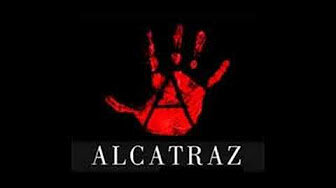 alcatraz-2.jpeg alcatraz-2.jpeg