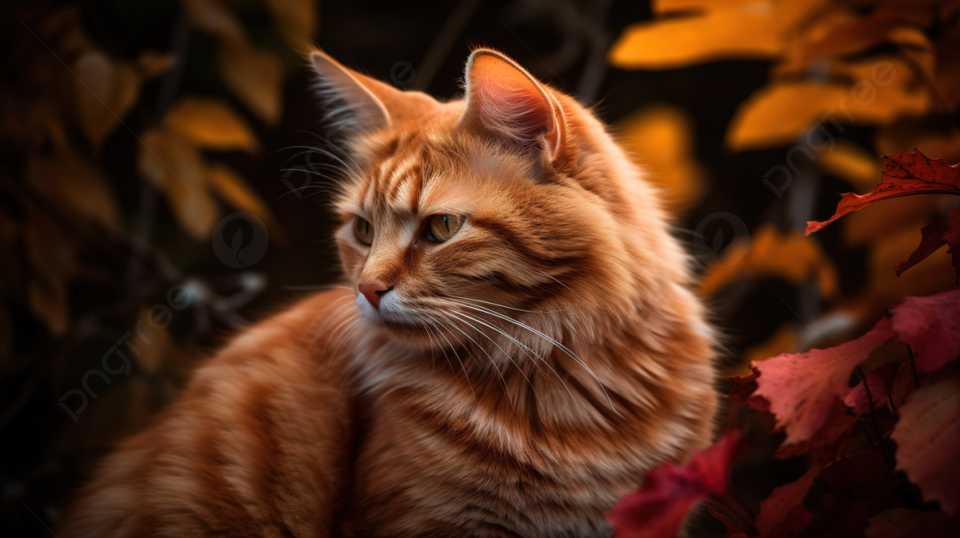 gatto-960x538.png gatto-960x538.png