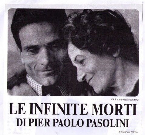 pasolini-1.jpeg pasolini-1.jpeg