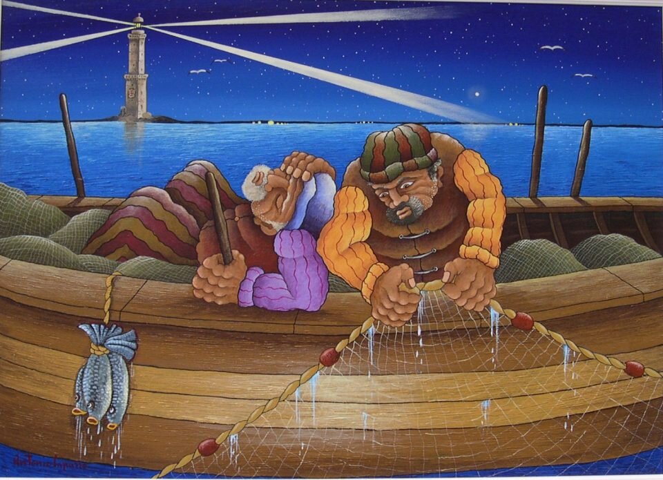 pescatori-1-960x695-1.jpeg pescatori-1-960x695-1.jpeg