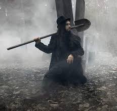 images-3.jpeg images-3.jpeg