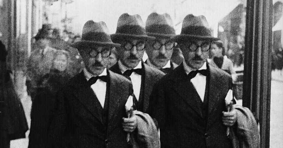 progetto-senza-titolo-5-1-960x504.jpeg progetto-senza-titolo-5-1-960x504.jpeg