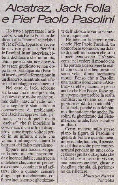 alcatraz.jpeg alcatraz.jpeg