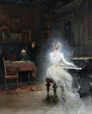 pianista-3-320x396.jpeg pianista-3-320x396.jpeg