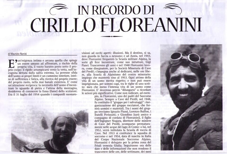 floreanini-1.jpeg floreanini-1.jpeg