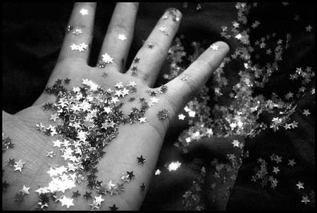 povere-stelle.jpeg povere-stelle.jpeg