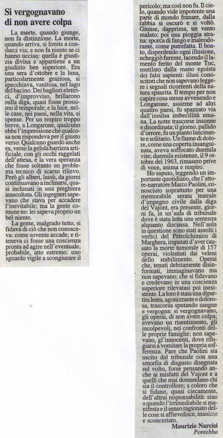 tragedia-del-vajont-si-vergognavano-di-non-avere-colpa-messaggero-veneto-17-novembre-2001-1-734x1440.jpeg tragedia-del-vajont-si-vergognavano-di-non-avere-colpa-messaggero-veneto-17-novembre-2001-1-734x1440.jpeg