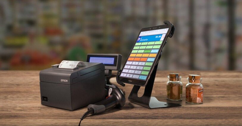 epson-italy-fiscal_0323_og-image_01.jpeg
