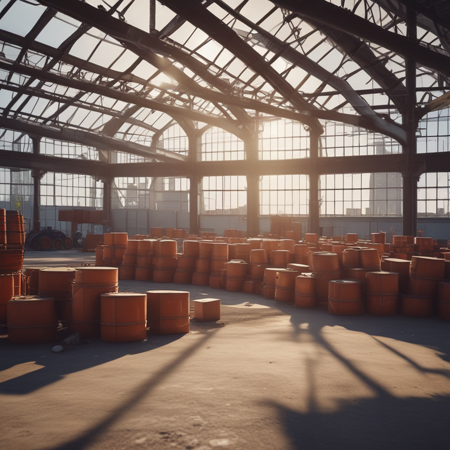 29331_e333b97034a6c05984a72da0e67649316c631475