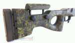 remington-700-mod-tactical02-azione-corta-green-stone