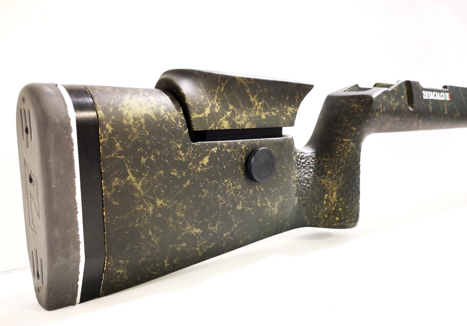 CALCIATURA TLD TIRO LUNGA DISTANZA CARBONIO LEGGERA CALCIATURA TLD TIRO LUNGA DISTANZA CARBONIO LEGGERA