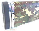 cz-455-cal22-mod-precision-01-digital-camo