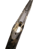 tikka-t3-azione-corta-hunter-evo-monocolpo